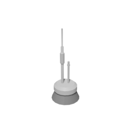 Roof Antenna